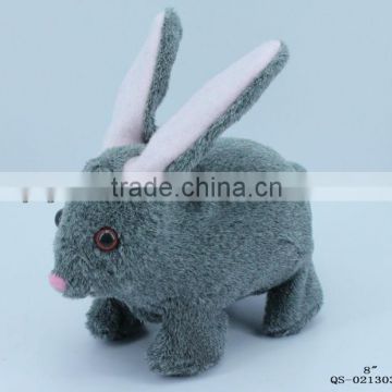 New arrival bunny easter gift