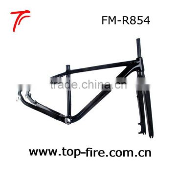 2013 Attractive & cheap specizlized Chinese bicycle frames are on sle