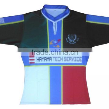 2015 sublimation replica rugby league jerseys from china