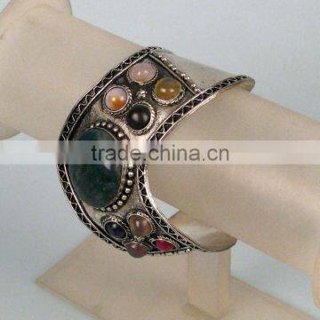 Fashion Imitation jewelry - Bracelet