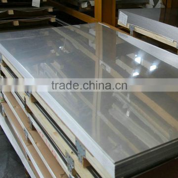 Stainless steel sheet in roll best selling products in america 2016