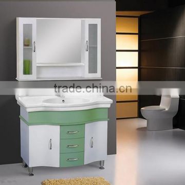 furniture bathroom furniture high cabinet