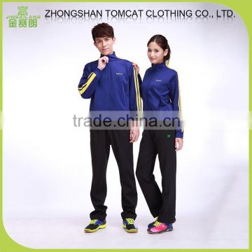 high quality outdoor jackets and high quality custom sports jackets