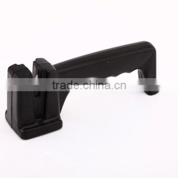 High Quality and hot sale Knife Sharpener