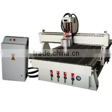 wood cnc router for furniture AOL 1325
