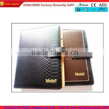 2014 fashionable soft cover book printing