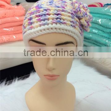 girls crochet headband,baby headband