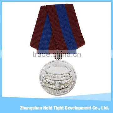 2015 Newest Hot Selling Football medal