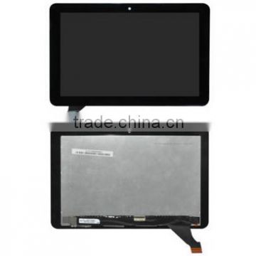 Top quality For Amazon Kindle Fire HD 8.9 3HT7G Lcd Display Touch Screen Digitizer Assembly