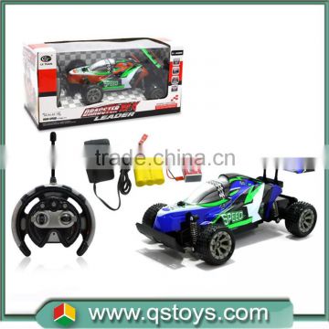 Shantou hot sell high speed 1:18 kids toy rc car                        
                                                Quality Choice
