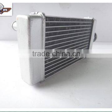 Motorcycle water tank radiator ordinary29