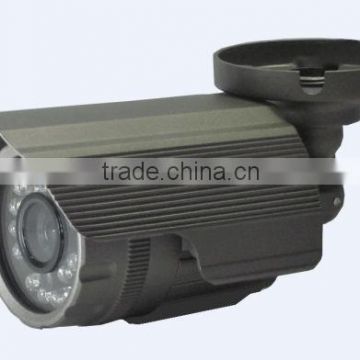hd camera,Dahua 1.3MP HD CVI camera,factory directly!