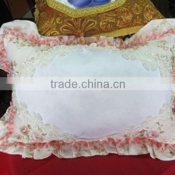 pillow china wholesale