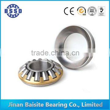 spherical roller thrust bearing wheel bearing