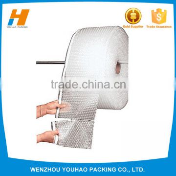 Youhao Packing 2016 Products Point Perforated Plastic Air Bubble Film