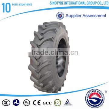 made in china cheap tractor tires 13.6x28 wholesale prices