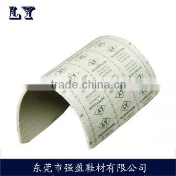 Factory price Anti-Penetration Kevlar insole board