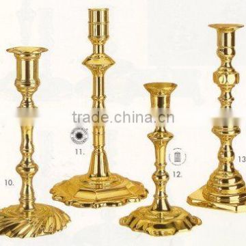 Candle Holder,Candle Stand,Candle, Shamadaan
