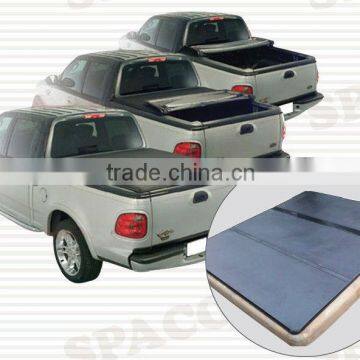 Newest 2013 Hilux bed cover