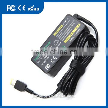 For ASUS charger (for TOSHIBA) 19V 3.42A 65W 5.5*2.5mm for Asus adapter Interchangtable for original asus charger