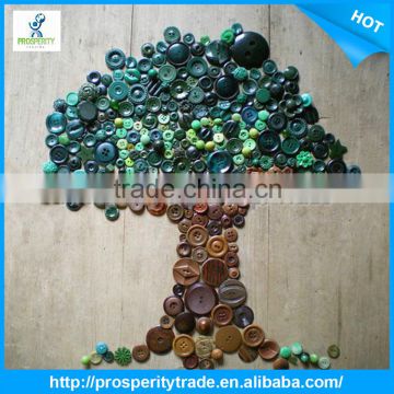 wholesale china import shirt buttons