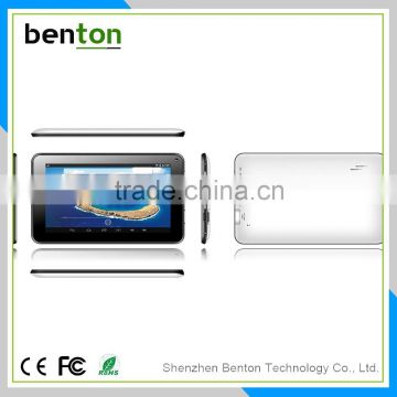 Cheapest price best quality 3G industrial tablet pc