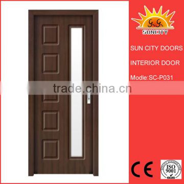 have a good quality and cheaper price made in China SC-P031
