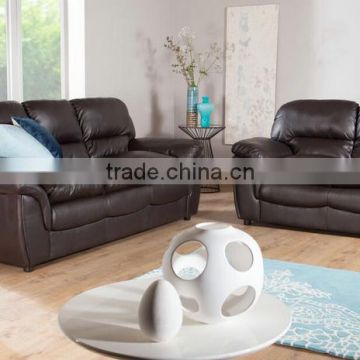 Innovative chinese products leather sectional sofa buy from alibaba
