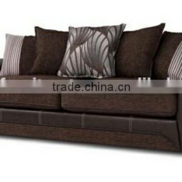 Corner sofa with high quality