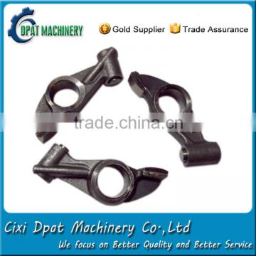 wholesale cheap commercial 614050048 rocker arm(intake) with high quality