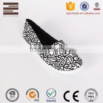 New Design Beautiful Shoes Style For Women