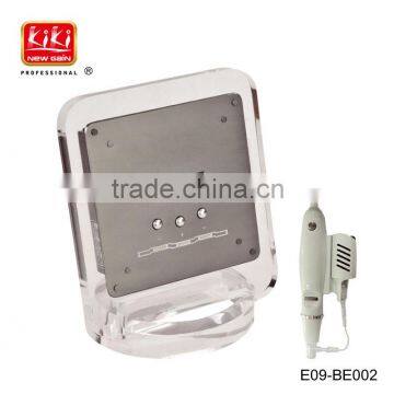 Globaly Received and Favored Fractional RF Microneedle Beauty Machine for Skin Rejuvenation