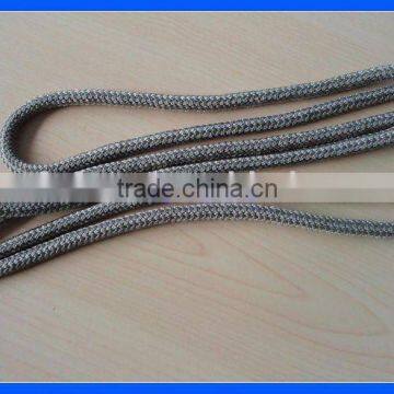 8 Strand PP Braided Rope