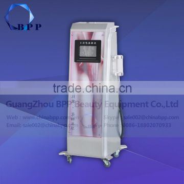 Gynecological Supersonic Ozone Vagina Cleaning Beauty Machine (E0308)