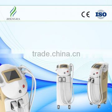 Biggest discount ! 2014 New Portable rf beauty equipment for women rejuvenation with high quality