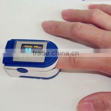 Continuous performance pulse oximeter for any group