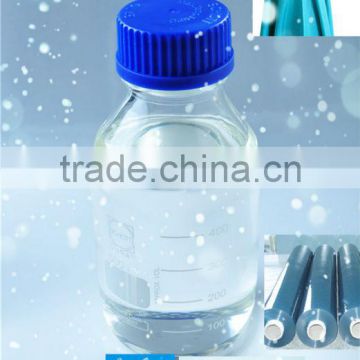 Epoxidized soybean oil stabilizer use for pvc products industry chemical