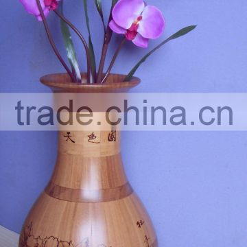 decoration vase