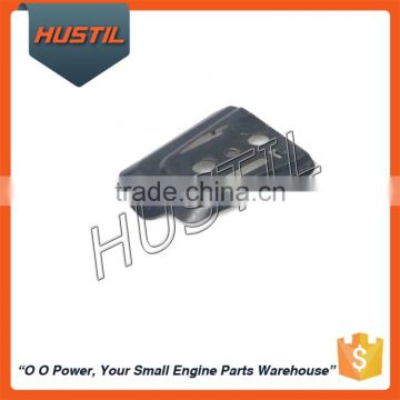 Hot selling sale CS400 chain saw spare parts Inner side plate
