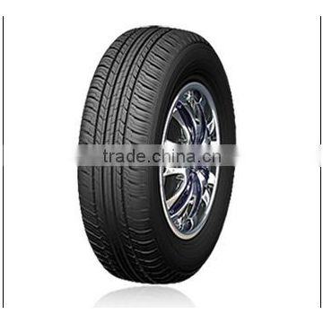 cheap tires 175/70r13 doublestar/TIME/haida/aoteli