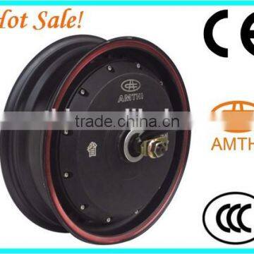 in-wheel motor 5000w, bldc hub motor, hub motor