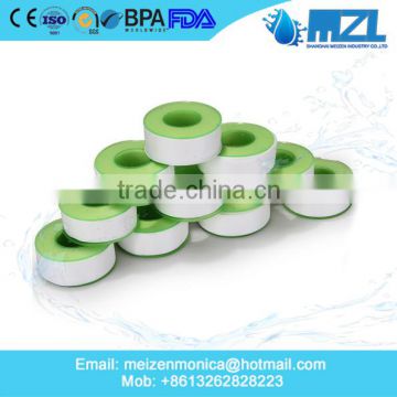 China manufacturer high quality PTFE Pressure Sensitive Adhesive Tape