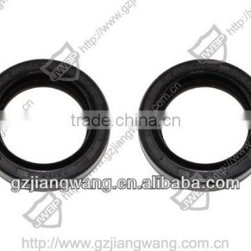 Motorcycle Oil Seal For Front Fork