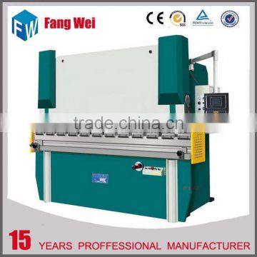 Cheap price custom special discount hydraulic bending machine for sale