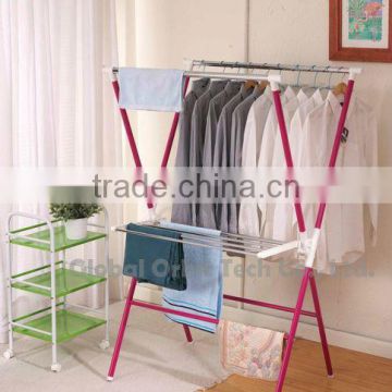 furniture diy standing coat rack