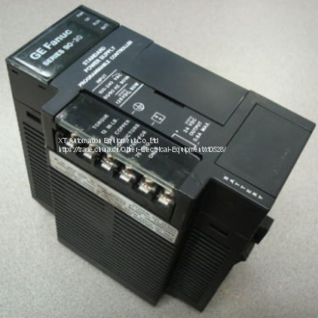 In Stock  GE IC697CPM790  system module
