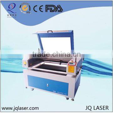 tombstone laser engraving machine high quality