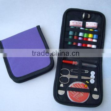 Sewing Kit,Sewing Kit For Traveling Type Sewing Kit For Traveling