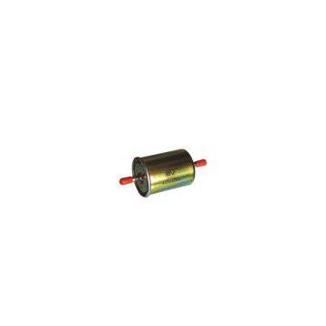 car fuel filter