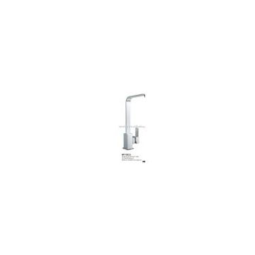 WF10023 kitchen faucet